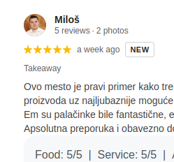 Miloš